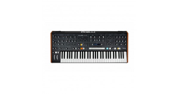 Moog Muse-old-01-600x315.jpg